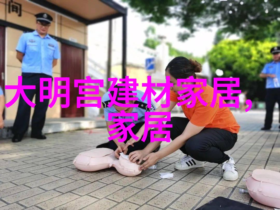 四季变换下电影香水的秘密如何让每一天都像银幕上一样迷人