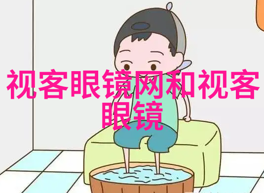 沙驰风中的金色舞者