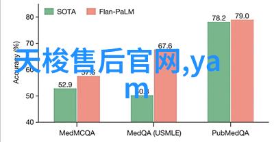 40岁短发发型女最新款-时尚再现40岁女性短发新潮流