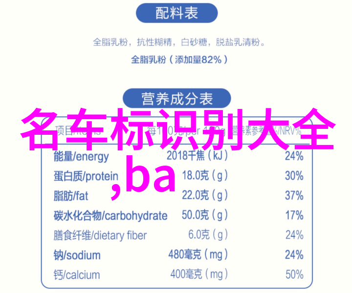 一本到2019线观看我是怎么发现自己被时间的流逝给忽悠了