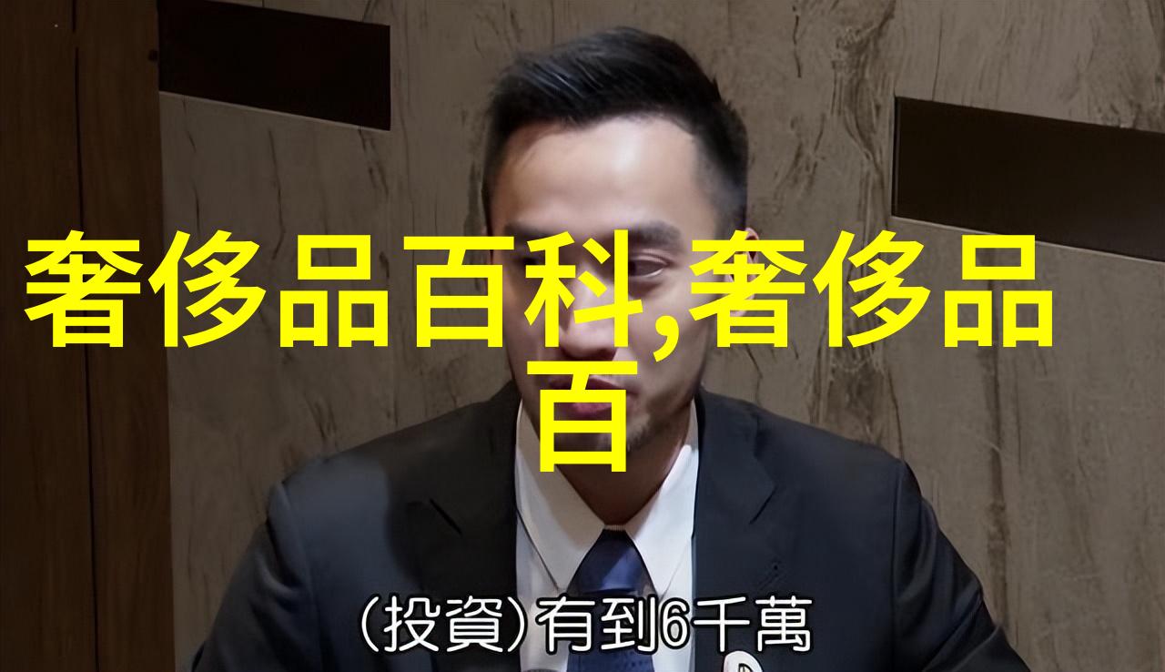 正规的美发培训我是如何在正规学校学到了顶尖剪发技巧的