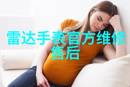 超短发图片女减龄2023年 - 春日气息超短发女孩的减龄魅力探秘