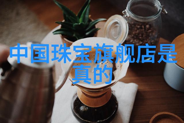 香水画像绚丽个性优雅气质的完美衬托