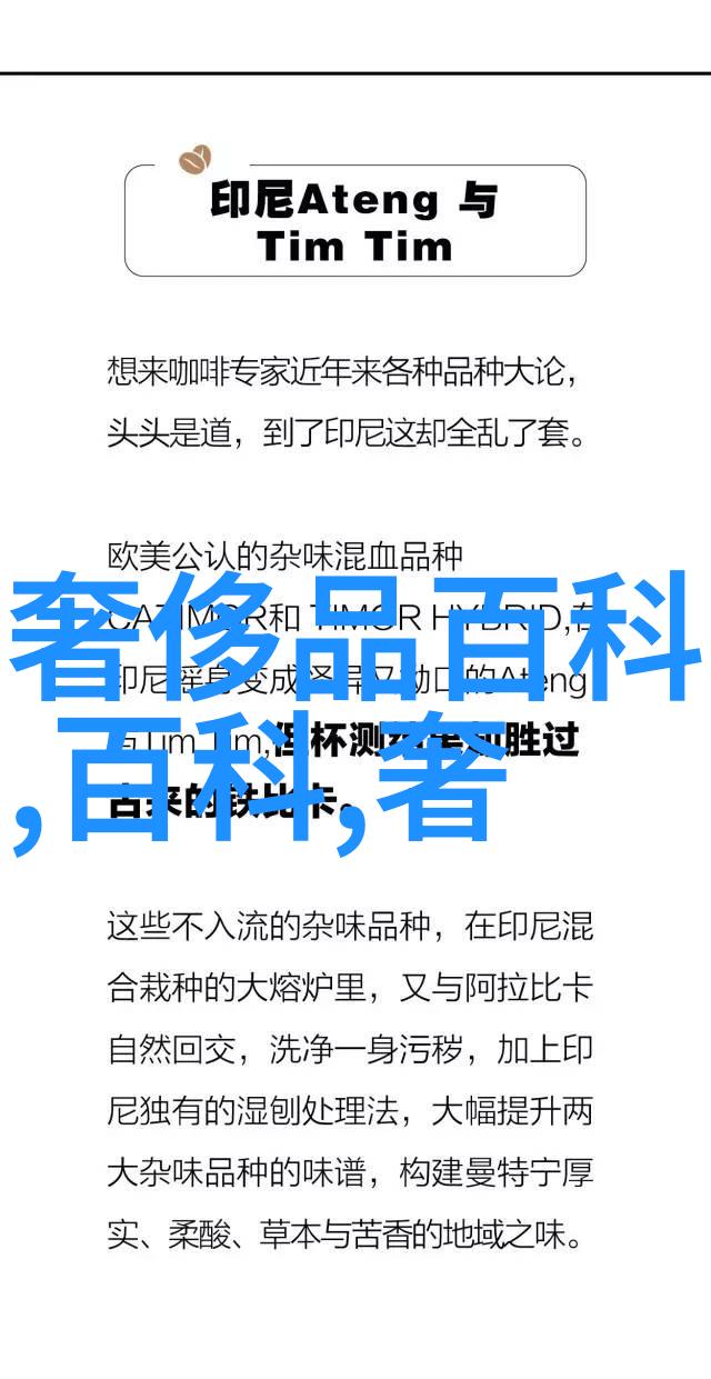 在职场中适合什么样的发式让女性更加魅力四射