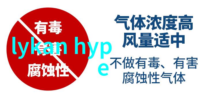 美式复古穿搭男我是怎么学会的那些让你瞬间变身时尚达人的小技巧