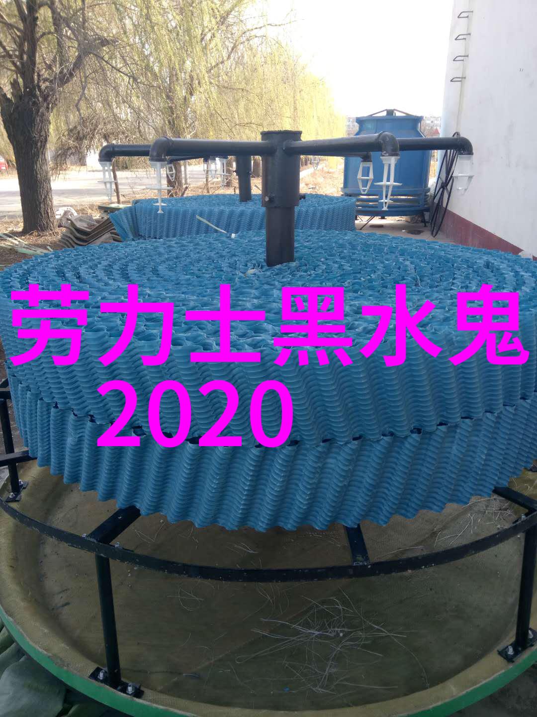 2023新款衣柜图片大全隐藏的秘密与未解之谜