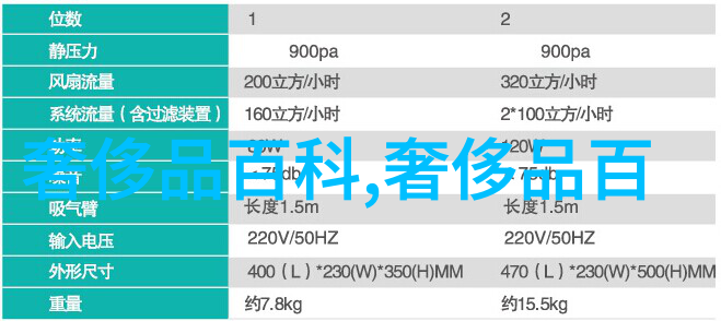 实木大班台探索传统材料与教育空间的融合