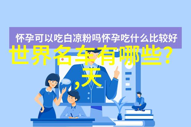 今日黄金价格查询快来看看我今天买黄金该不该急了