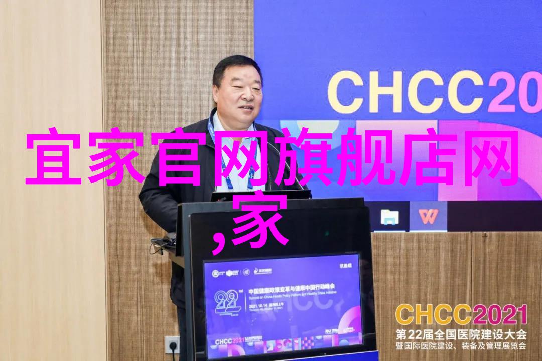 你知道去医院配隐形眼镜的流程是什么吗还有隐形眼镜的费用是不是让人心惊胆战