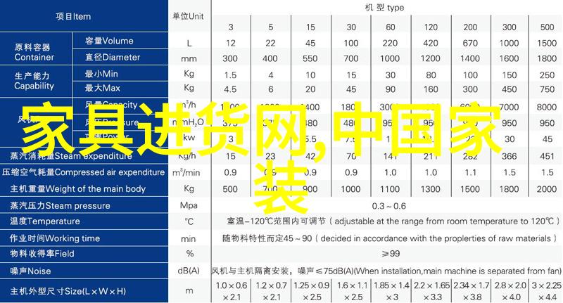 璀璨梦想探索珠宝世界的奇迹与传奇