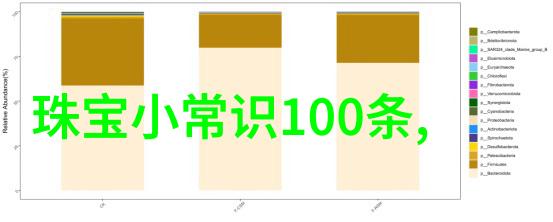 探索求YY黄频道解密网络文化与隐私议题