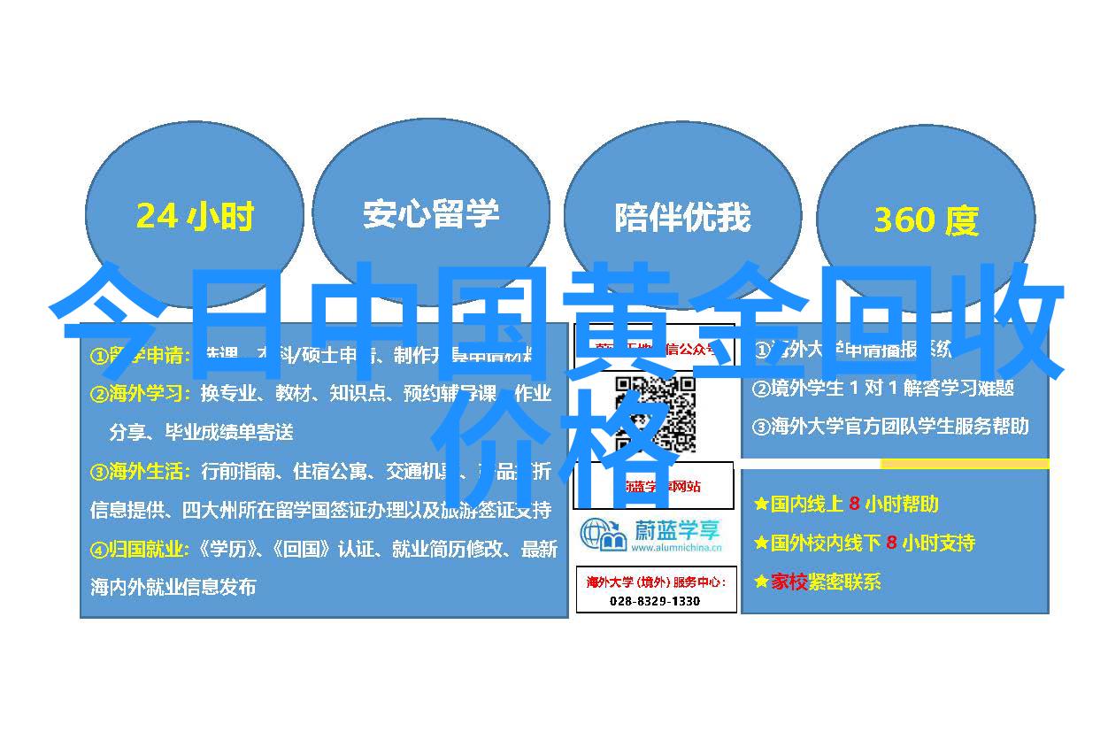 家居装饰-朗润装饰为您的生活空间带来温馨与和谐