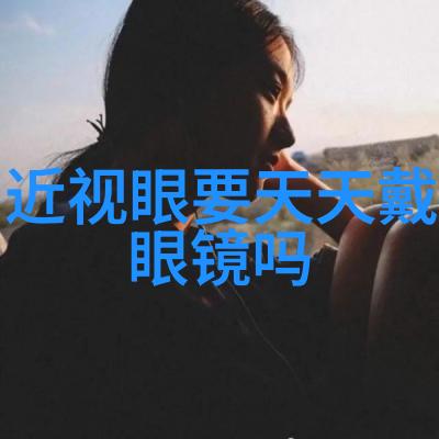 爱马仕女包奢华与品味的完美融合