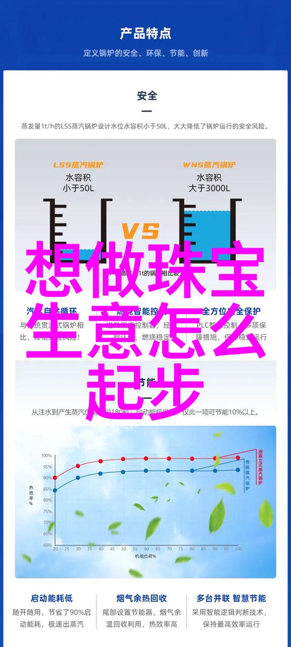 毒香迷魂揭秘古代的致命芳香