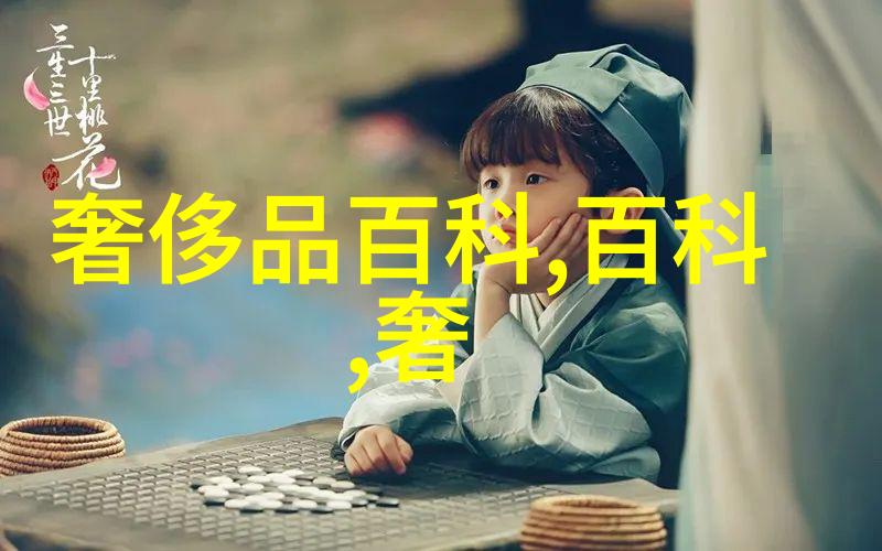 时尚与实用探索手表佩戴的正确方法