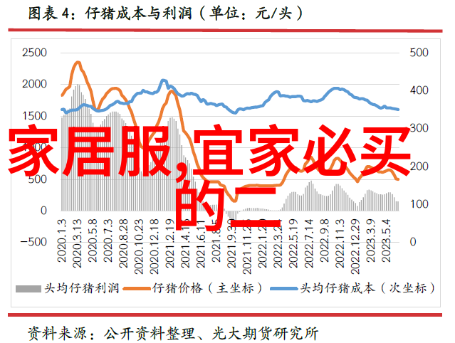 博越之谜失落的秘境与永恒的追寻