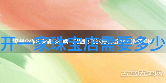 色彩绽放探索数字艺术中的动态色彩技术