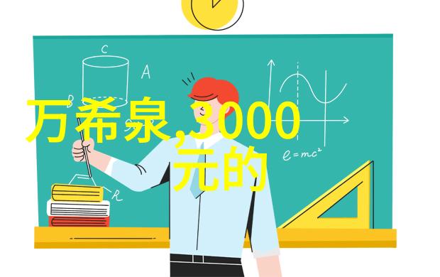 2023年最新装修风格效果图欣赏