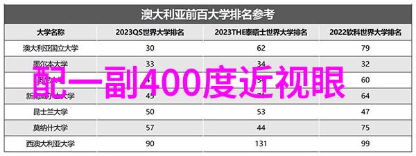 浪琴故事Radiomir 45毫米守护时光的智者