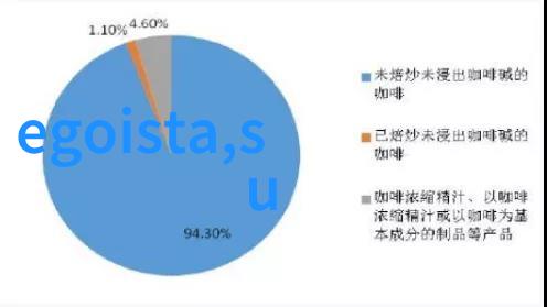 时尚家居官网我是如何在时尚家居官网上找到完美的生活风格的