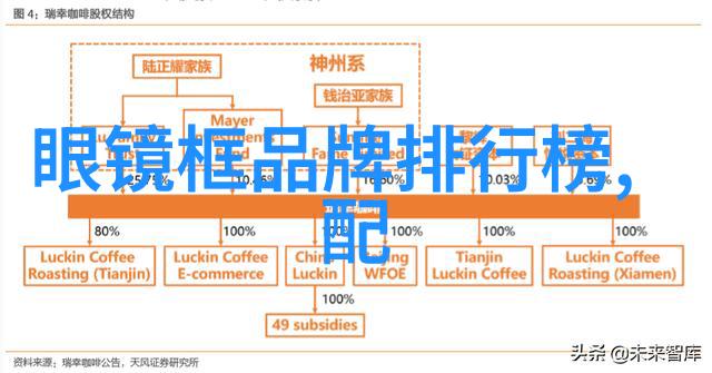 北京212我在这座古老的城市深处寻找未知的故事