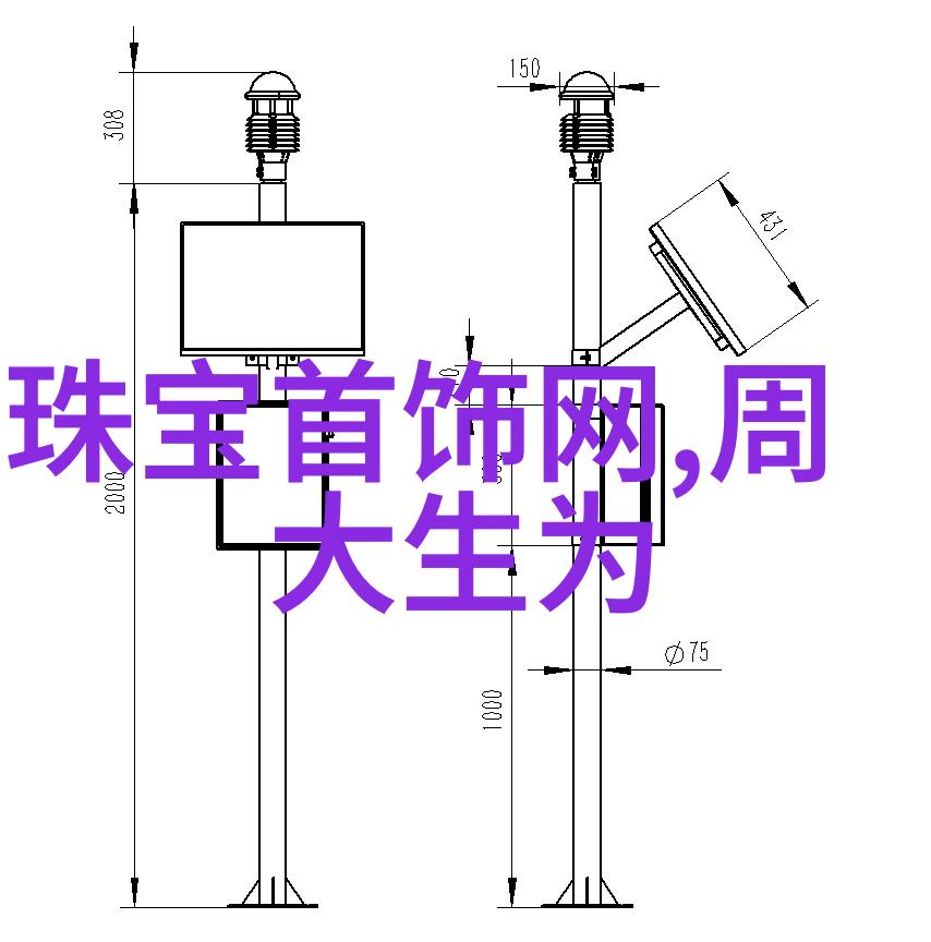 博越穿梭于梦境的边界