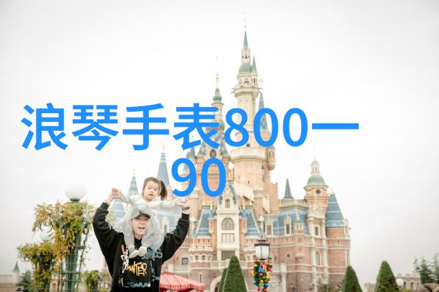 绘声绘影短篇小说集500篇全文