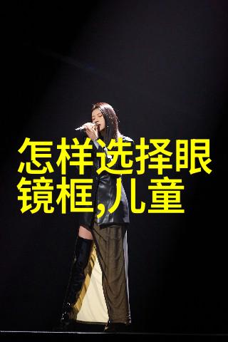 AI家居我是如何让我的智能客厅变得无人能敌的