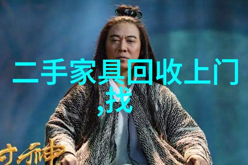 现代女性的时尚选择短发风格的魅力与实用性