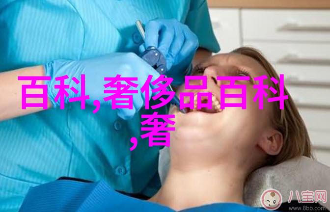 对于新手来说参加勒芒24小时耐力赛是怎样的体验