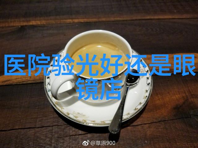 海伦凯勒眼镜官网我为什么要选择这款专为视力挑战者设计的智能眼镜