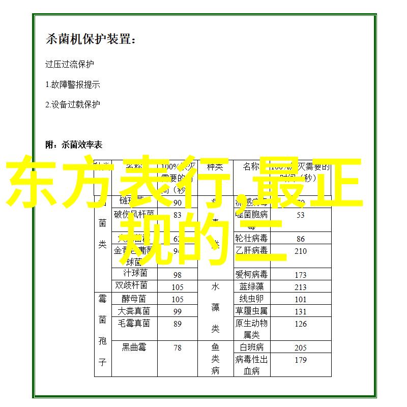 前一个后一个会撑坏的视频揭秘网络流行文化背后的经济机制