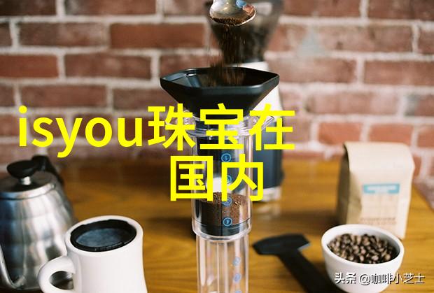 腕表时代我和我的手表一段时间的交响