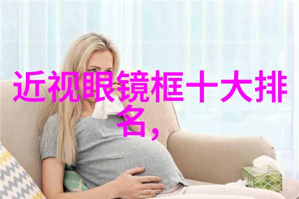 理发师的秘密咨询剖析顾客背后的需求与欲望