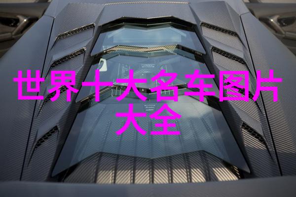 2022流行烫发减龄洋气抢先看最新剪发风格让你瞬间年轻十岁