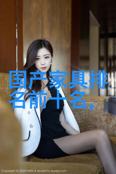 在社会的舞台上DARE ONE与tiffany蒂芙尼官方旗舰店共同推出敢爱季鼓励勇于表达真心的你让L