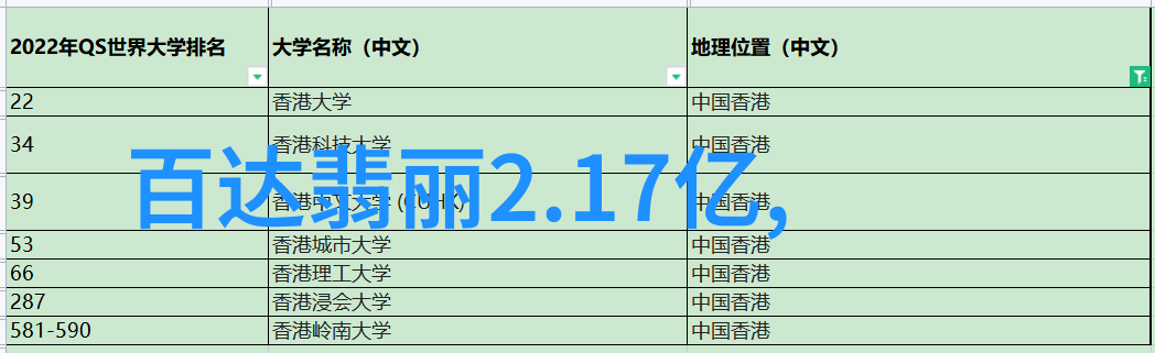 小扫货水能么多叫出来探秘江湖中的小人物与大商贾