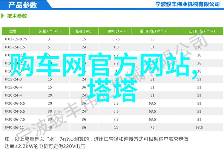 让男人爱不释手的五金工具家用收纳方便第3款实惠又便宜