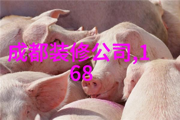 广东家具厂家直销批发电话首次登场善思成了深圳礼品展打卡胜地吗