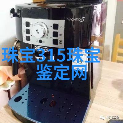 生活方式影响器材选择日常家居图片中的五种必备装饰品是什么