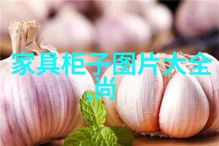 索菲亚全屋定制价目表专业家居装修方案