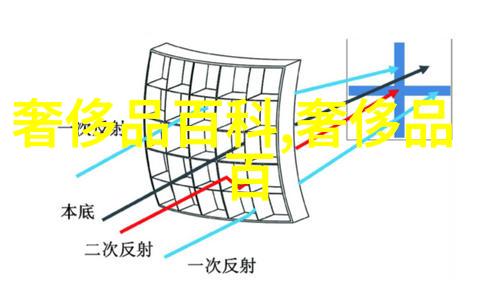 姜可小说全文免费阅读正版中国现代都市言情小说爱情职场成长