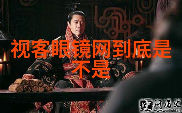 时尚流行短发-简约魅力揭秘新一代女性的时尚选择