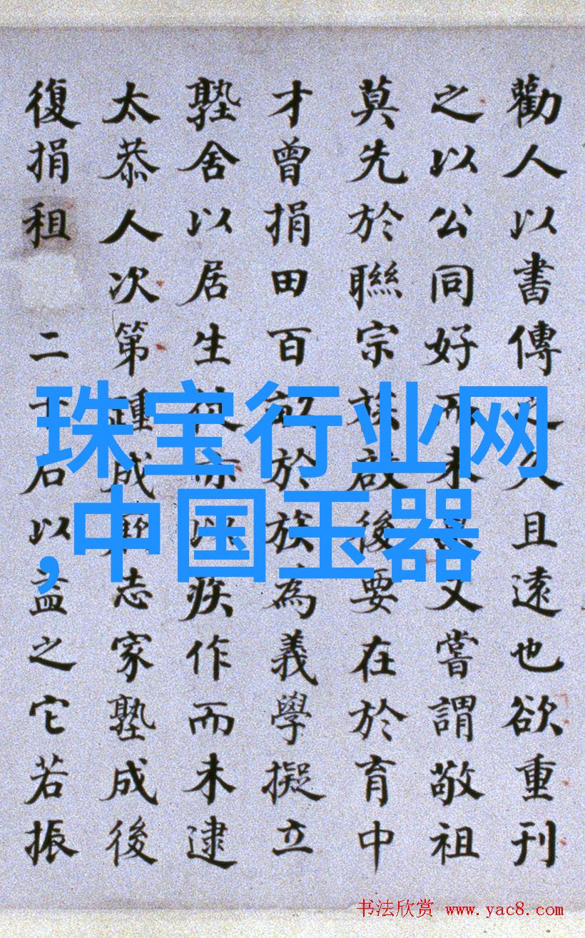 对运动爱好者来说华为智能眼镜四代提供了哪些特有的功能和优势