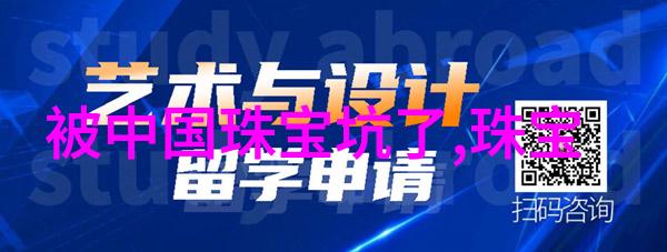 在现实生活中如果能制造出真正可以和自然灾害抗衡的大型机械体会是怎样的体验呢