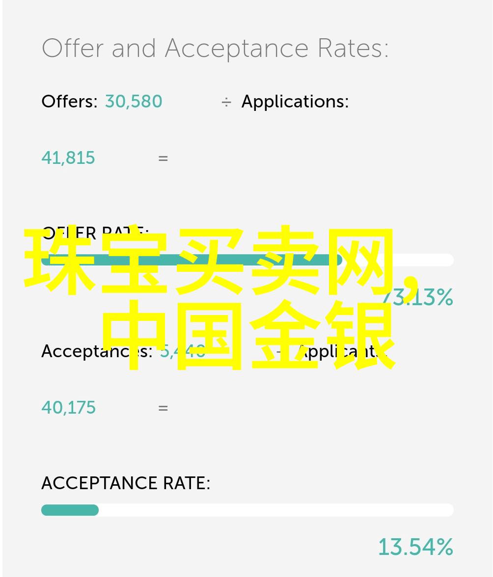 海鸥翱翔六十年欧米茄携邦德精神启航新纪元