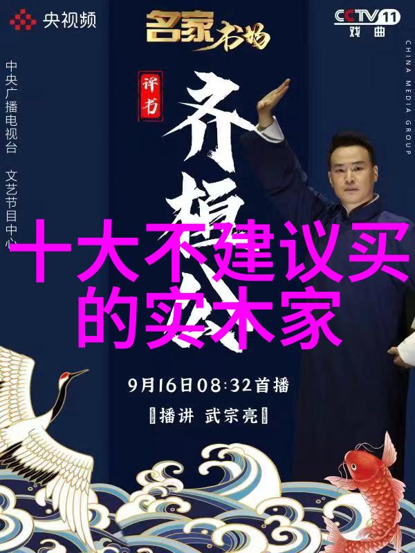 2022年女生减龄发型图片大集合轻盈时尚让你焕然一新