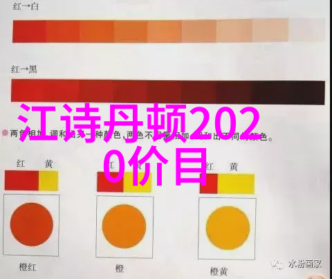 2022流行短发图片女时尚新颖自由翩跹