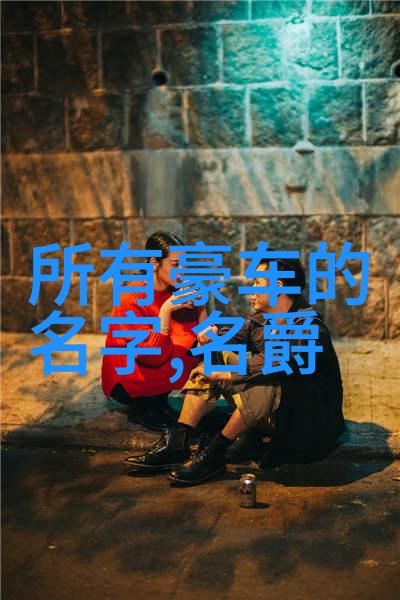 宜家全屋定制服务家具个性化设计空间规划材料选择定制流程