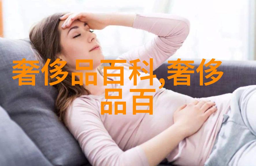 剪刀手中的未来解锁现在最流行男生发型的秘密